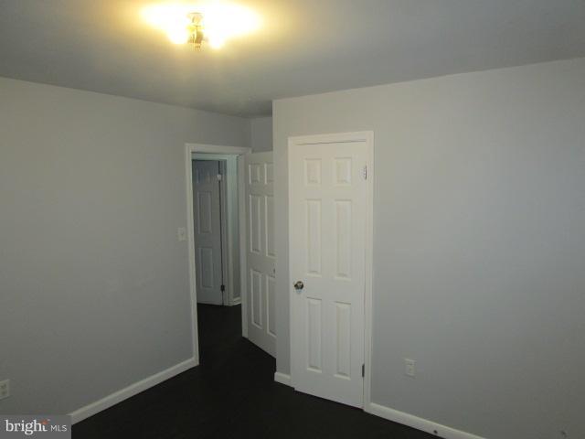 2014 Spring Grove Drive Accokeek, MD 20607 - Photo 9 of 30 Bedroom
