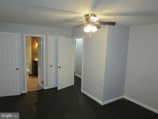 2014 Spring Grove Drive Accokeek, MD 20607 - Photo 10 of 30 Bedroom (Master)