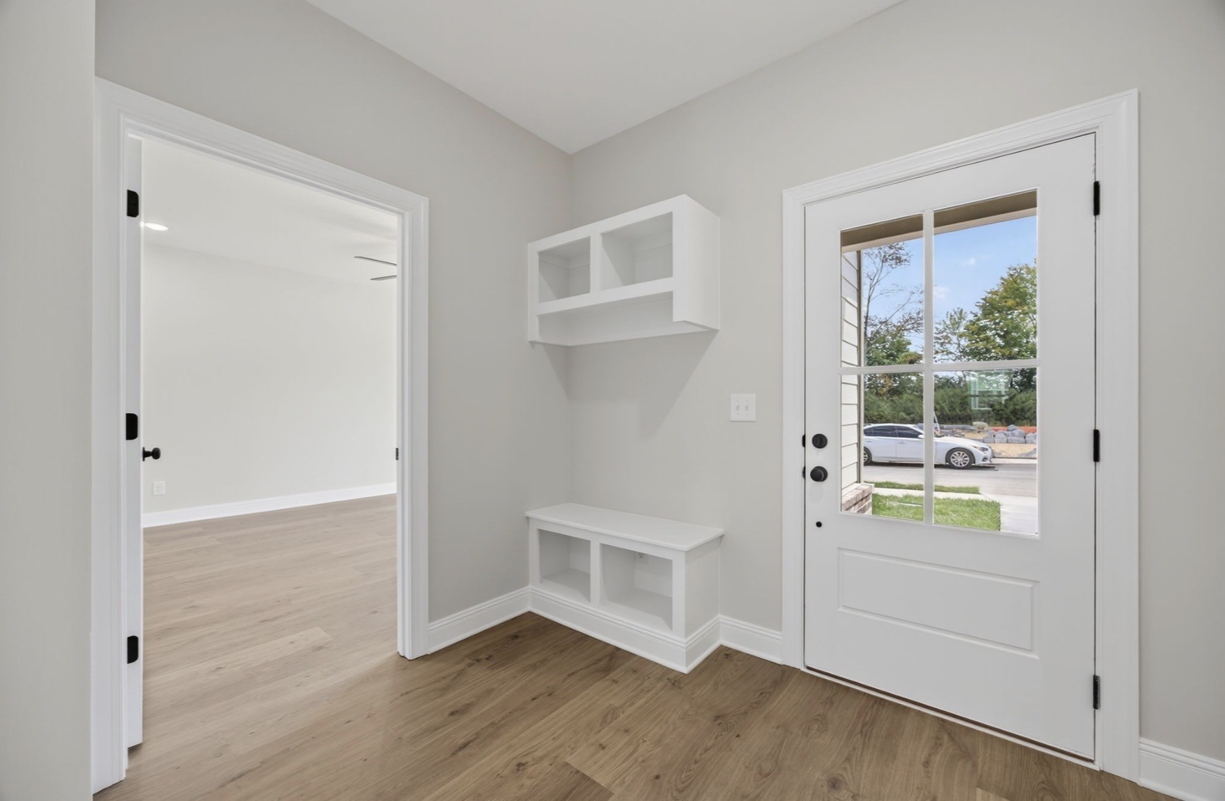 2140 Rylee Way, Unit 45 Greenbrier, TN 37073 - Photo 4 of 13