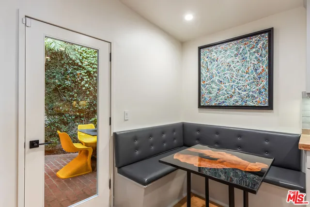 $9,500 | 7473 Mulholland Drive, Los Angeles, CA 90046