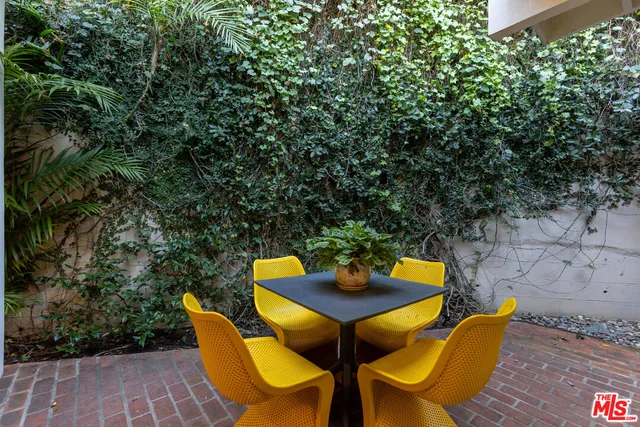 $9,500 | 7473 Mulholland Drive, Los Angeles, CA 90046