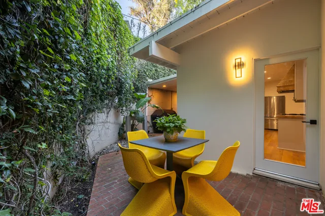 $9,500 | 7473 Mulholland Drive, Los Angeles, CA 90046