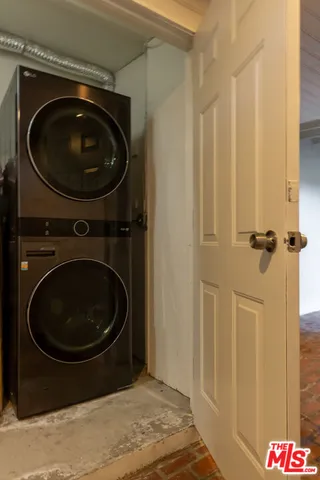 $9,500 | 7473 Mulholland Drive, Los Angeles, CA 90046