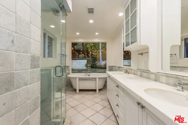 $9,500 | 7473 Mulholland Drive, Los Angeles, CA 90046