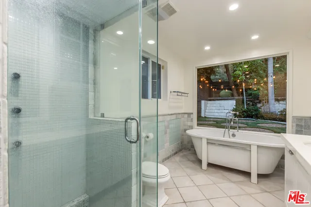 $9,500 | 7473 Mulholland Drive, Los Angeles, CA 90046