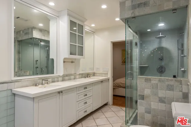 $9,500 | 7473 Mulholland Drive, Los Angeles, CA 90046