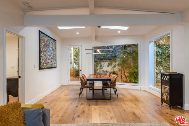 $9,500 | 7473 Mulholland Drive, Los Angeles, CA 90046