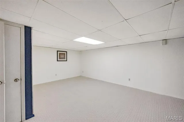 $185,000 | 842 Wendevy Drive, Ballwin, MO 63011