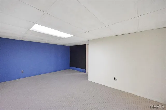 $185,000 | 842 Wendevy Drive, Ballwin, MO 63011