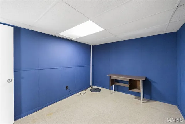 $185,000 | 842 Wendevy Drive, Ballwin, MO 63011