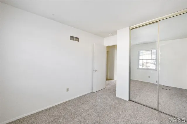 $185,000 | 842 Wendevy Drive, Ballwin, MO 63011