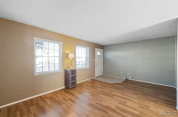 $175,000 | 842 Wendevy Drive, Ballwin, MO 63011