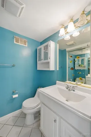 $185,000 | 842 Wendevy Drive, Ballwin, MO 63011