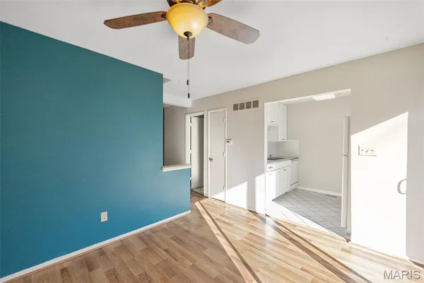 $175,000 | 842 Wendevy Drive, Ballwin, MO 63011