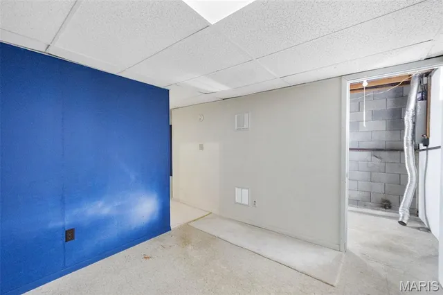 $185,000 | 842 Wendevy Drive, Ballwin, MO 63011