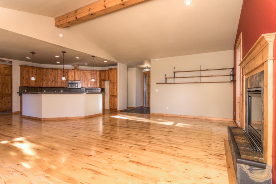 62015 Byram Road Bend, OR 97701 - Photo 19 of 56 Byram Rd 62015 (20 of 55)