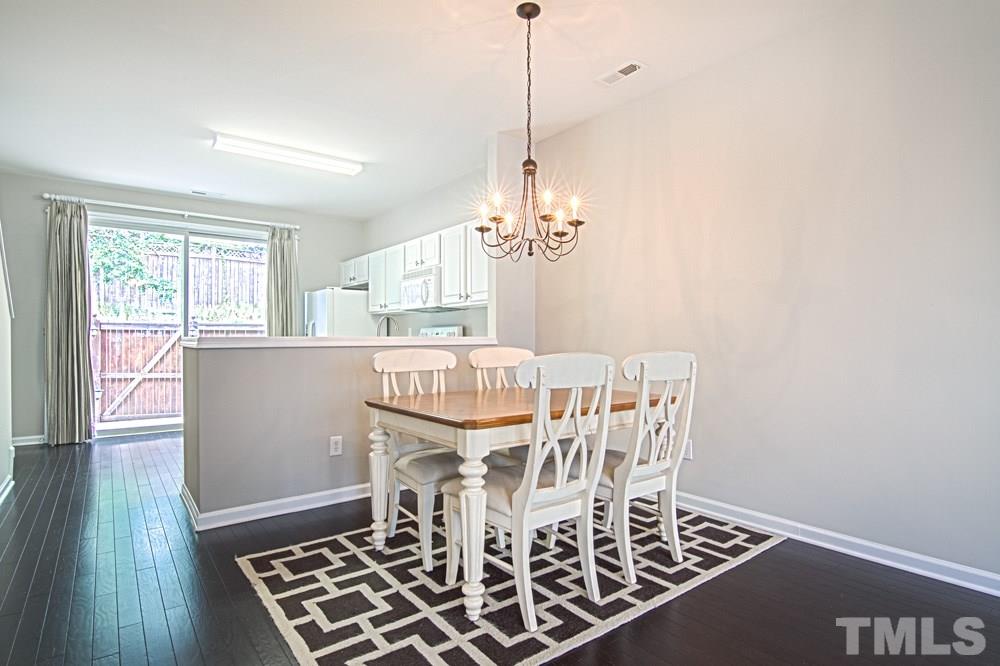 1624 Brook Fern Way Raleigh, NC 27609 - Photo 6 of 15 Gallery Image 6