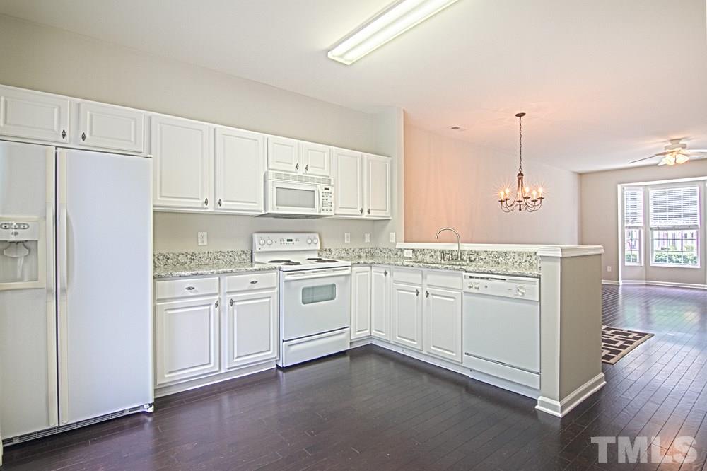1624 Brook Fern Way Raleigh, NC 27609 - Photo 8 of 15 Gallery Image 8