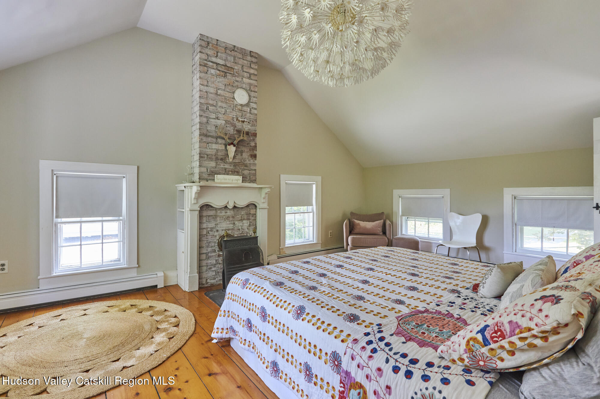 96 Wittenberg Road Bearsville, NY 12409 - Photo 23 of 41 13_0070
