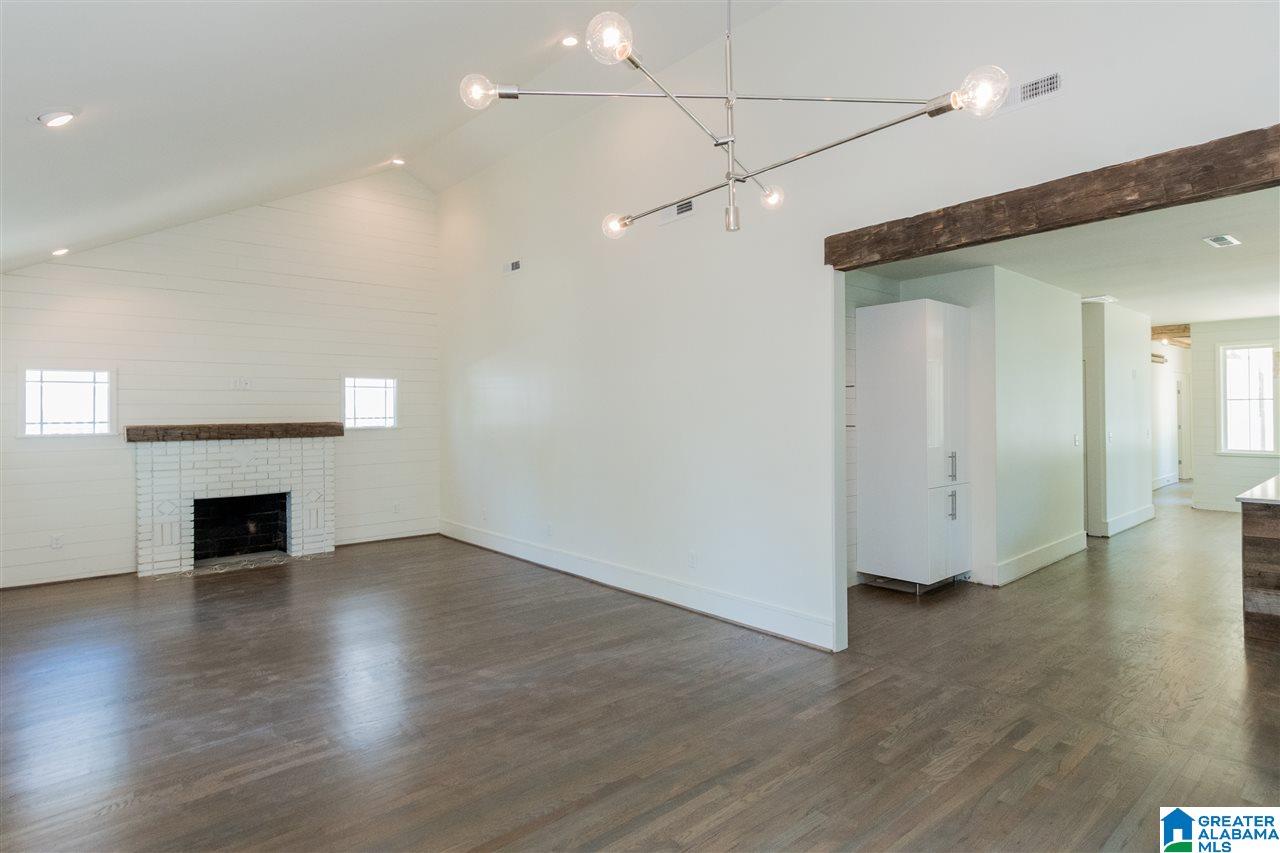 906 Stuart Street Birmingham, AL 35209 - Photo 4 of 39