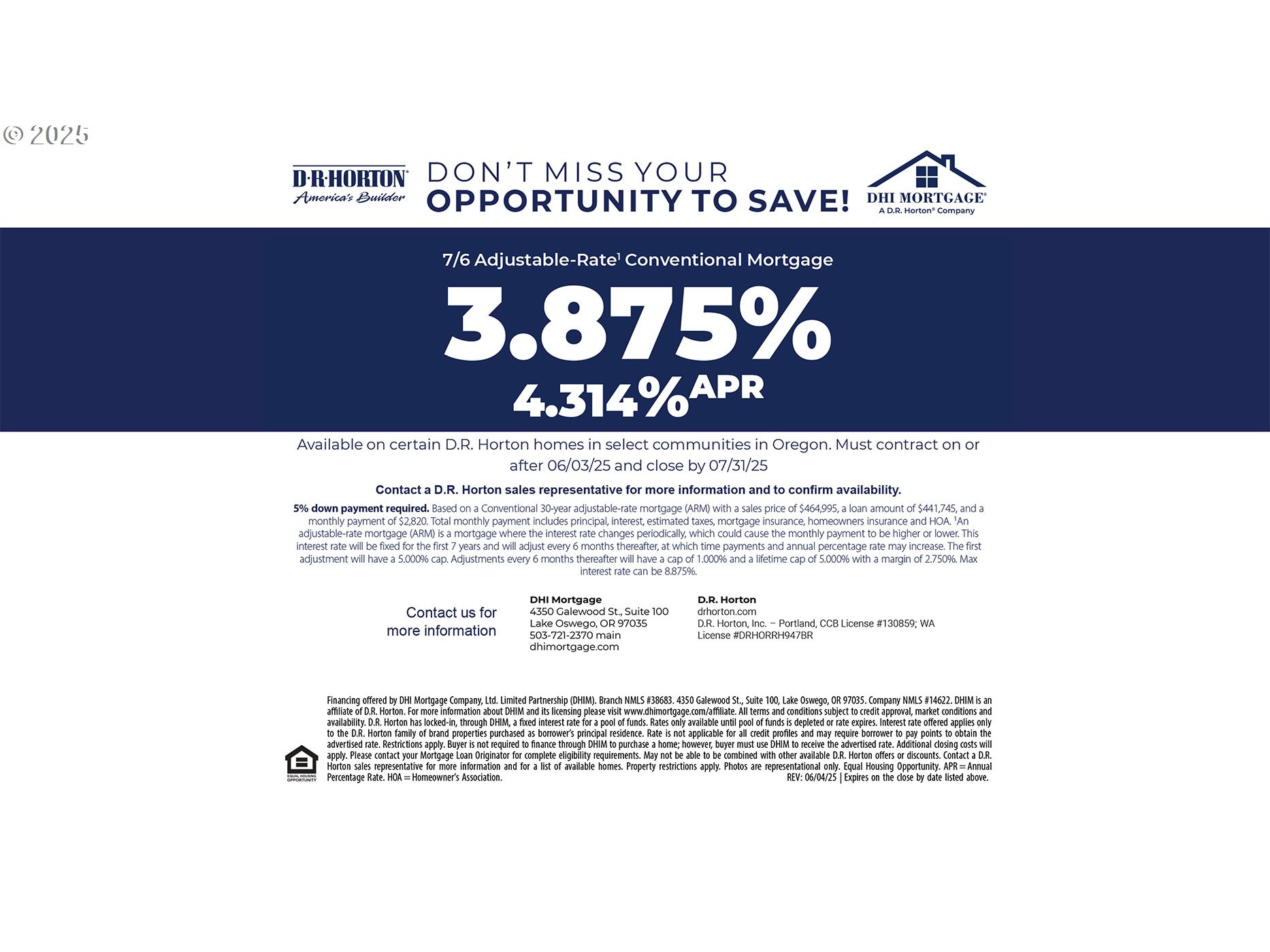 6039 Southeast 15th Street Gresham, OR 97080 - Photo 33 of 34 unknown