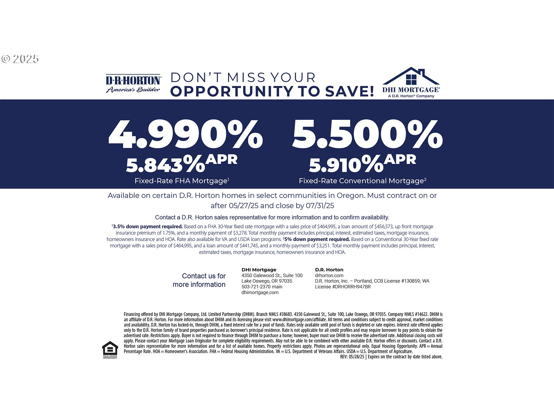 6039 Southeast 15th Street Gresham, OR 97080 - Photo 34 of 34