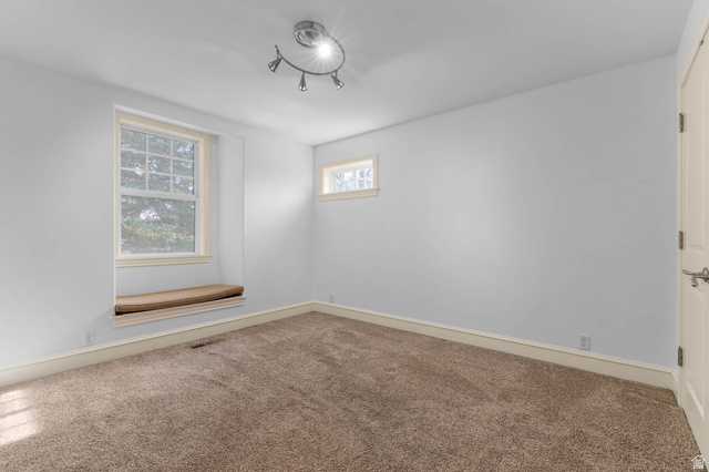 623 North Center Street Midway, UT 84049 - Photo 28 of 52