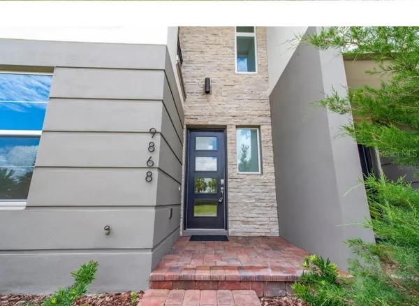 $565,000 | 9868 Bucklow Hill Drive, Orlando, FL 32832