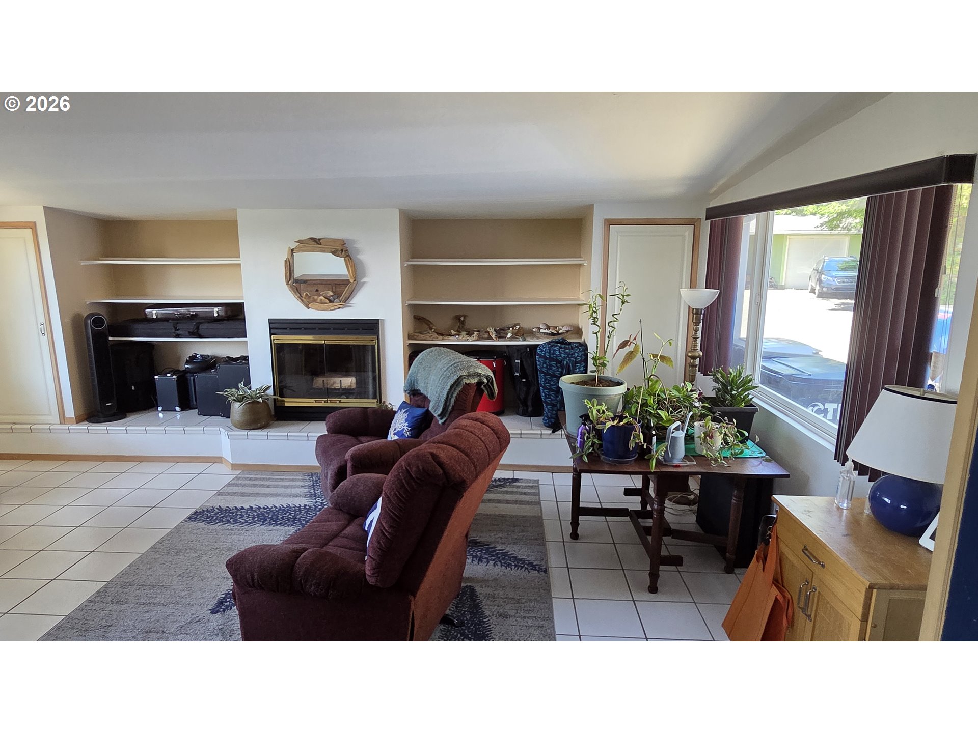94293 June Street Gold Beach, OR 97444 - Photo 10 of 31