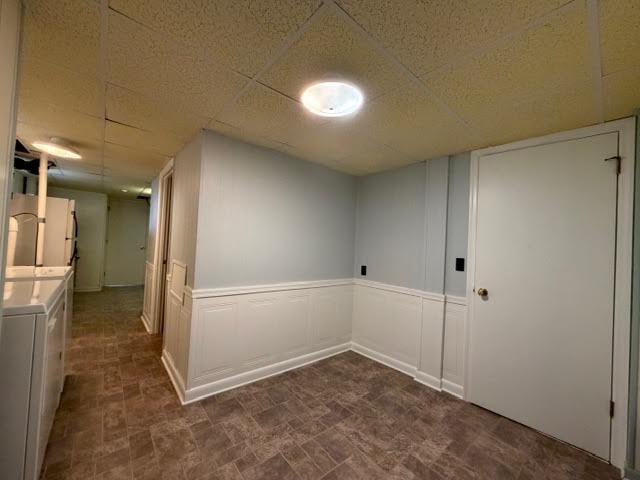 5107 Hollyhock Road Northwest Roanoke, VA 24012 - Photo 20 of 29 19