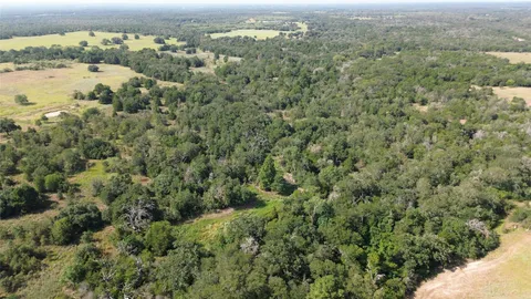 $1,100,000 | 535 Cedar Creek, Cedar Creek, TX 78612