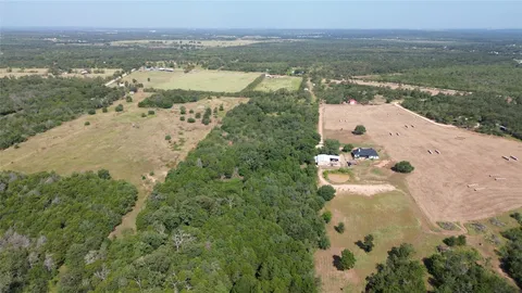 $1,100,000 | 535 Cedar Creek, Cedar Creek, TX 78612