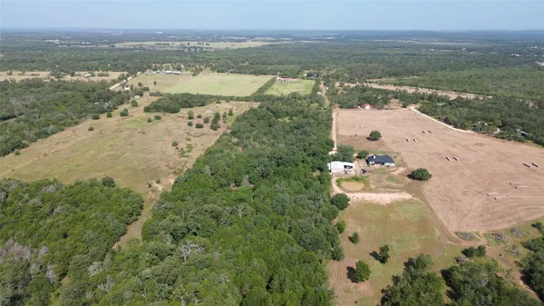 $999,900 | 535 Cedar Creek, Cedar Creek, TX 78612