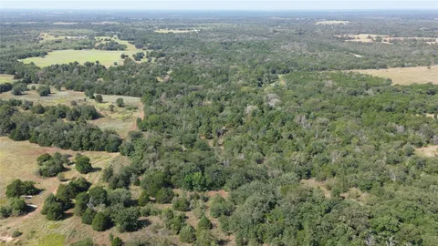 $1,100,000 | 535 Cedar Creek, Cedar Creek, TX 78612