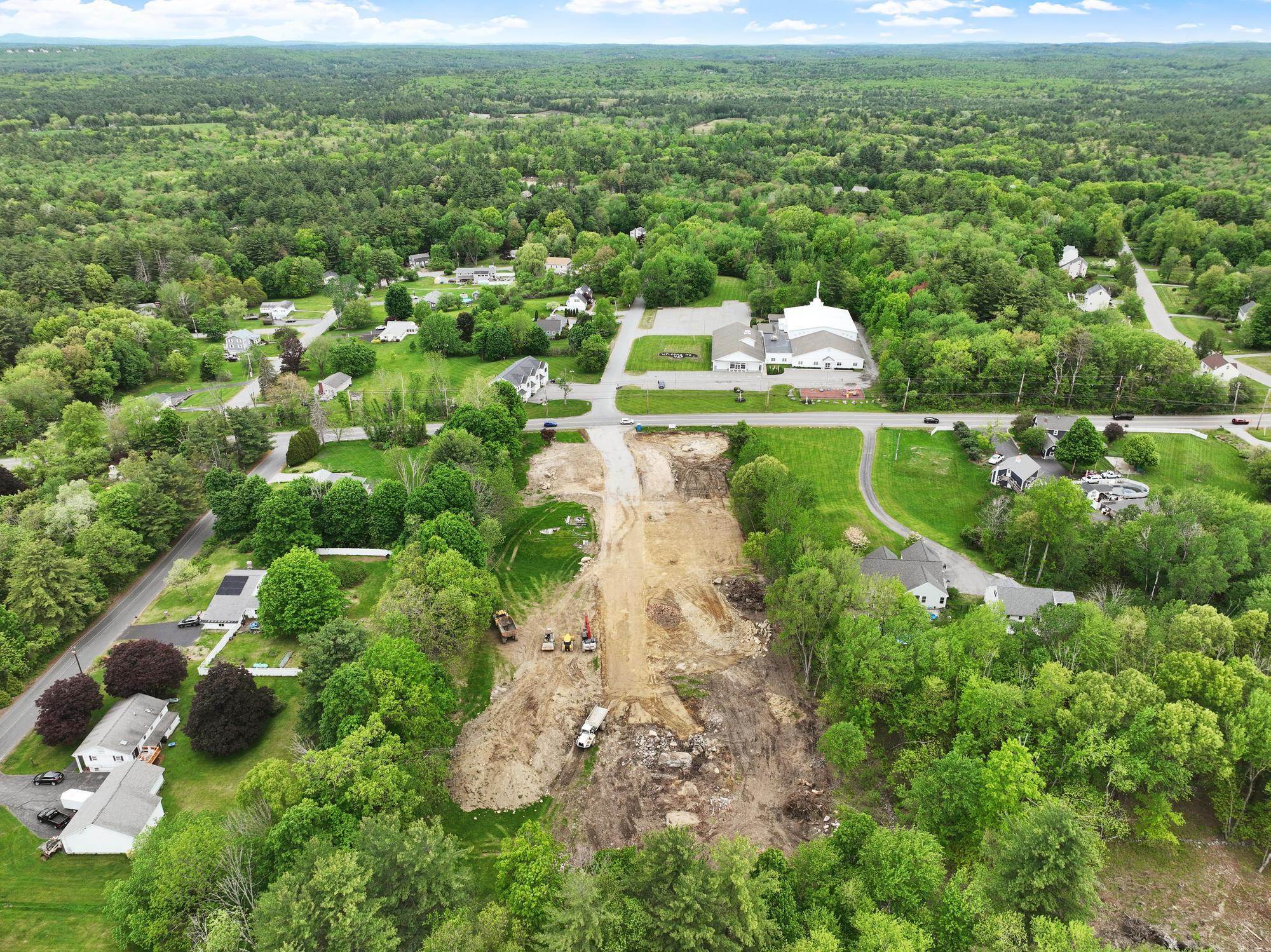 1 Meredith Lane, Unit 1 Pelham, NH 03076 - Photo 7 of 7