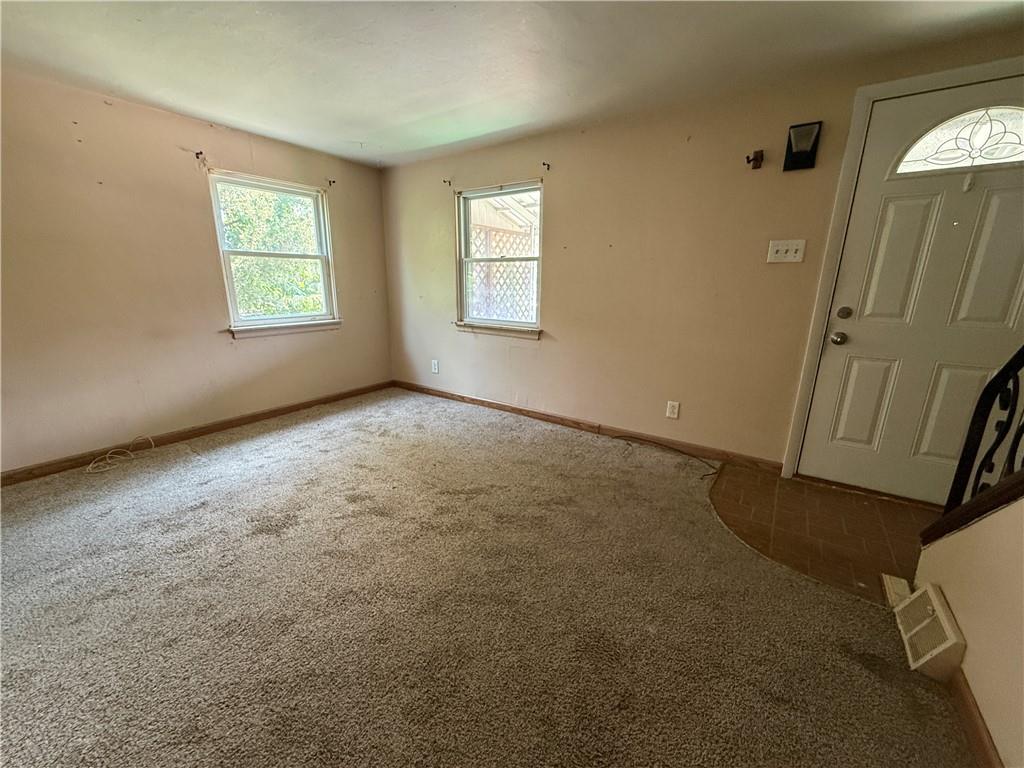 2017 Lafayette Street Pittsburgh, PA 15218 - Photo 10 of 46