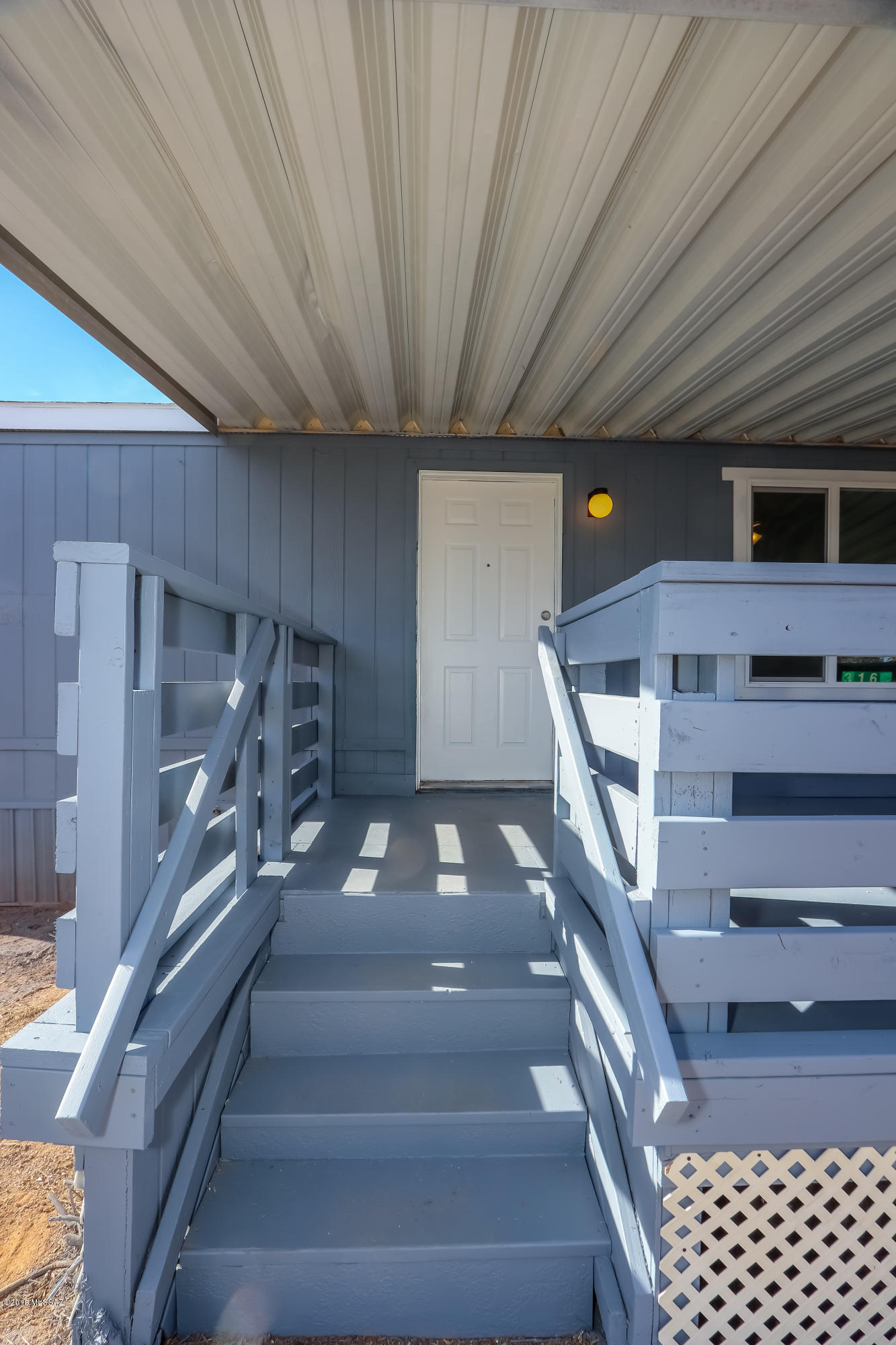 3163 West Citrus Road Benson, AZ 85602 - Photo 30 of 35 Gallery Image 30