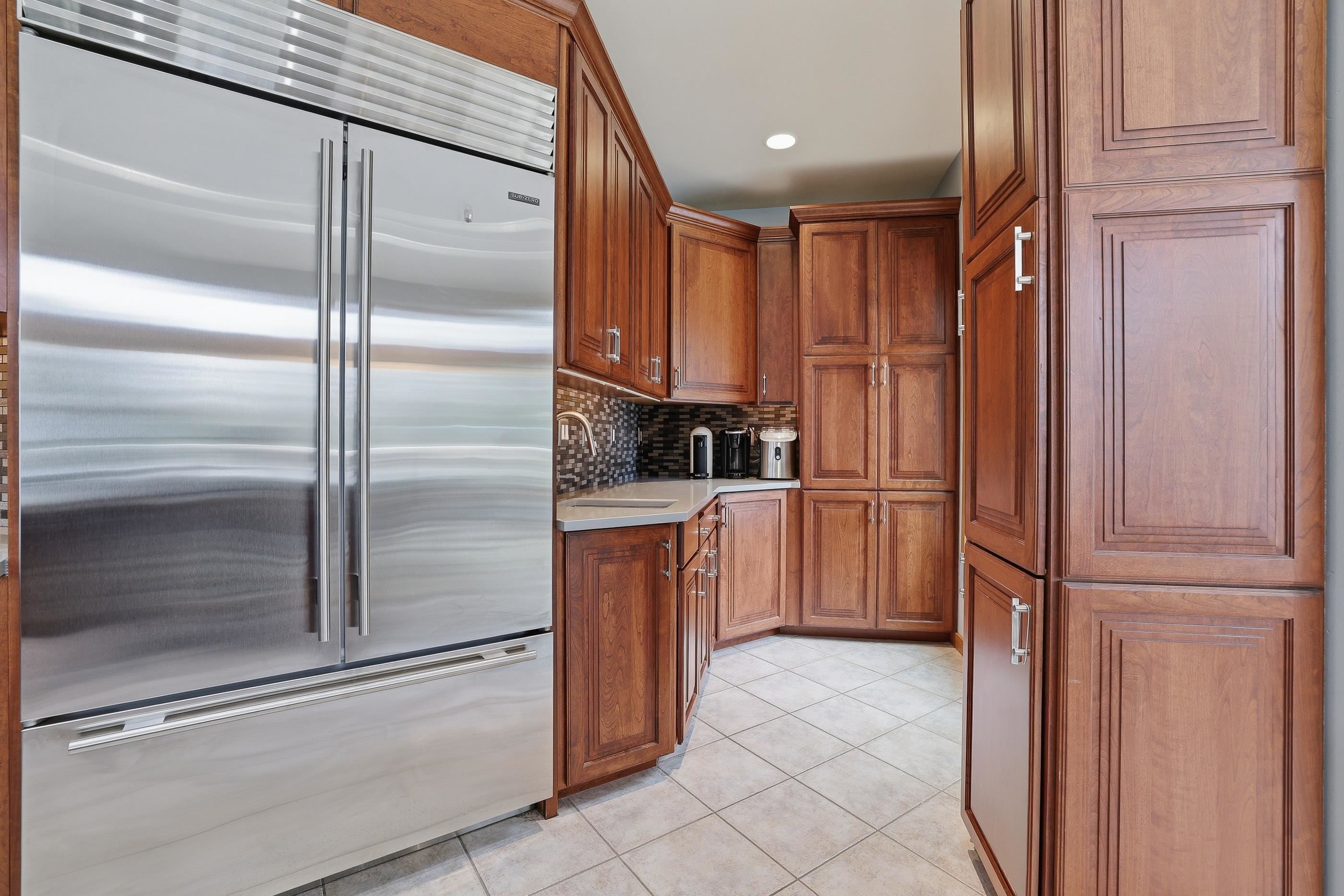 630 Bens Lane Stevens Point, WI 54482 - Photo 17 of 60
