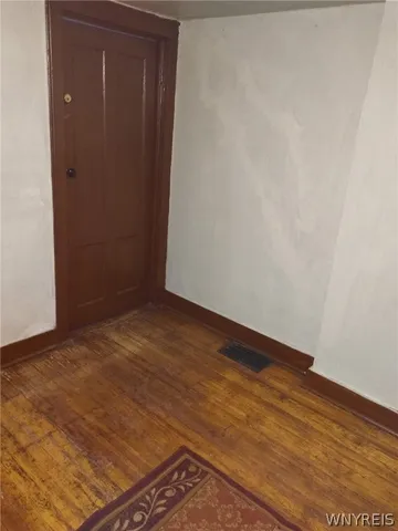 $140,000 | 1510 Ashland Avenue, Niagara Falls, NY 14301