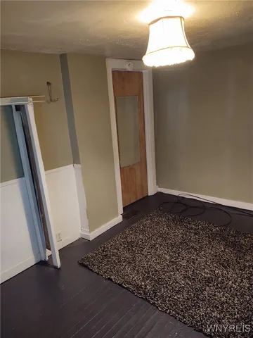 $140,000 | 1510 Ashland Avenue, Niagara Falls, NY 14301