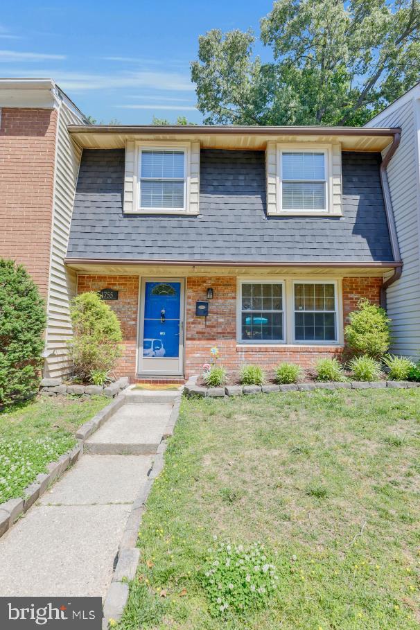 1755 Carry Place Crofton, MD 21114 - Photo 5 of 38