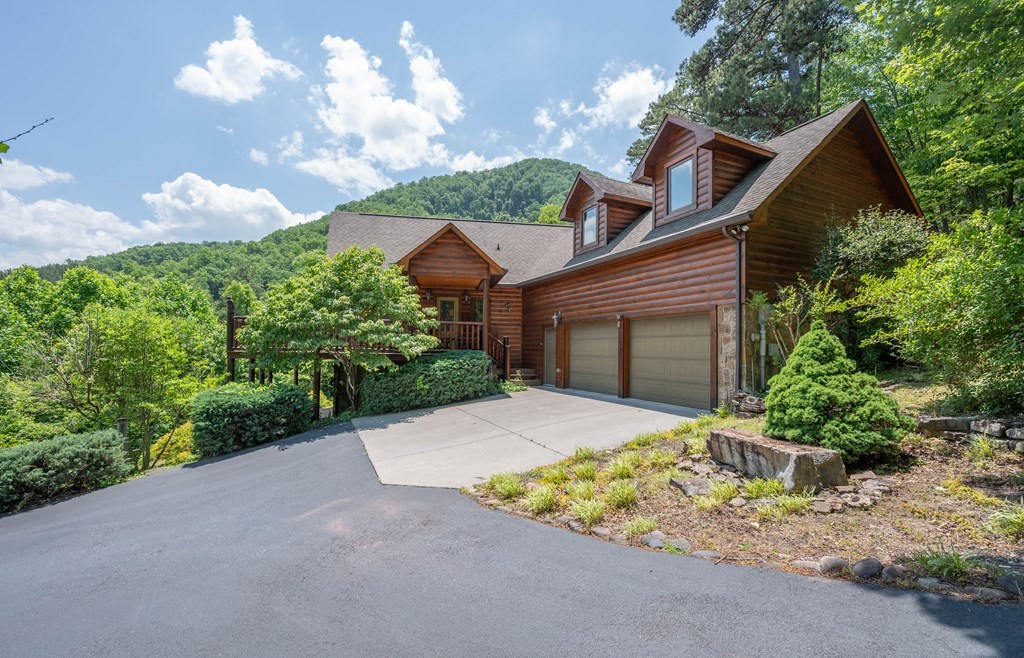 4264 Round Top Way Sevierville, TN 37862 - Photo 25 of 73 Gallery Image 25
