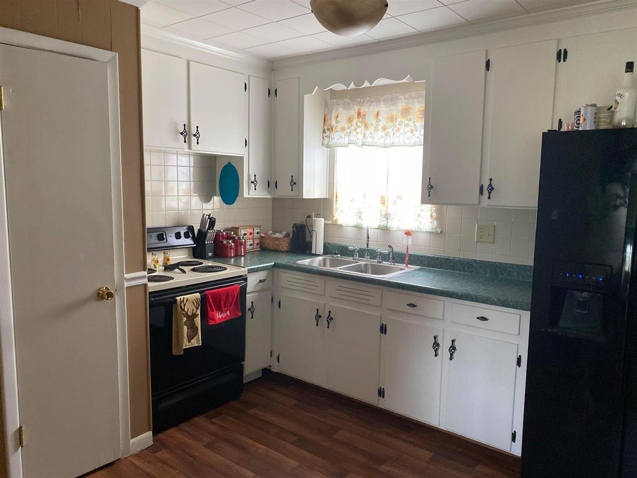 22876 Mcphail Farm Road Florala, AL 36442 - Photo 2 of 18 Gallery Image 2