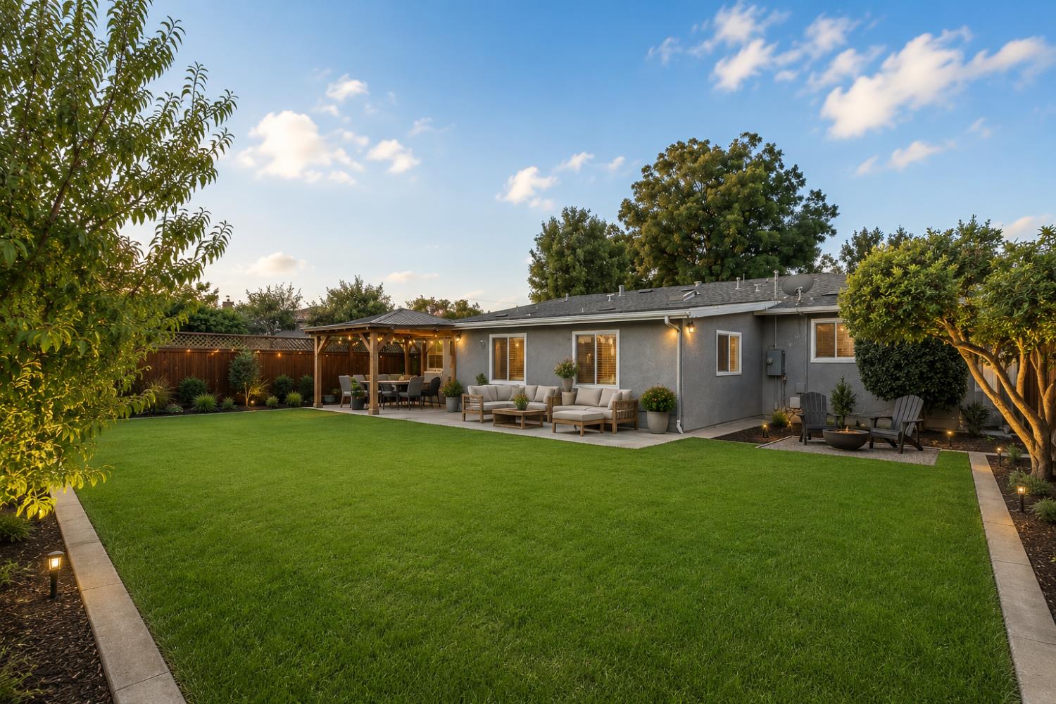 5739 East Hampton Way Fresno, CA 93727 - Photo 23 of 28