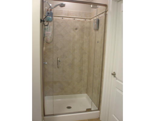 310 Old Wilson Road Northampton, MA 01062 - Photo 15 of 23 a bathroom with a shower
