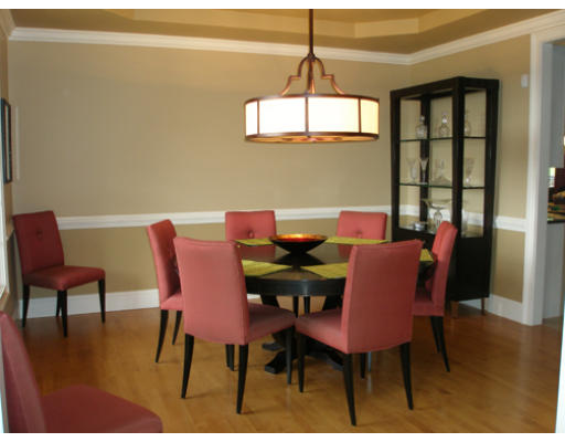 310 Old Wilson Road Northampton, MA 01062 - Photo 6 of 23 a view of a dining room with furniture window and wooden floor
