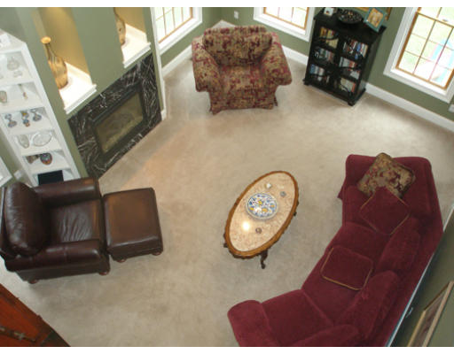 310 Old Wilson Road Northampton, MA 01062 - Photo 8 of 23 a living room with furniture
