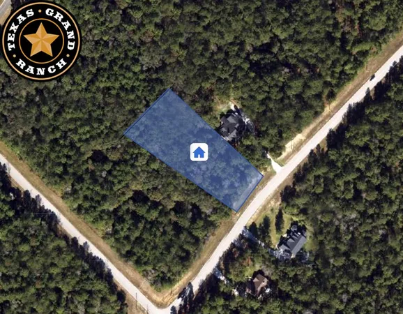 $112,900 | 5-6-230 Dipping Vat Road, Huntsville, TX 77340