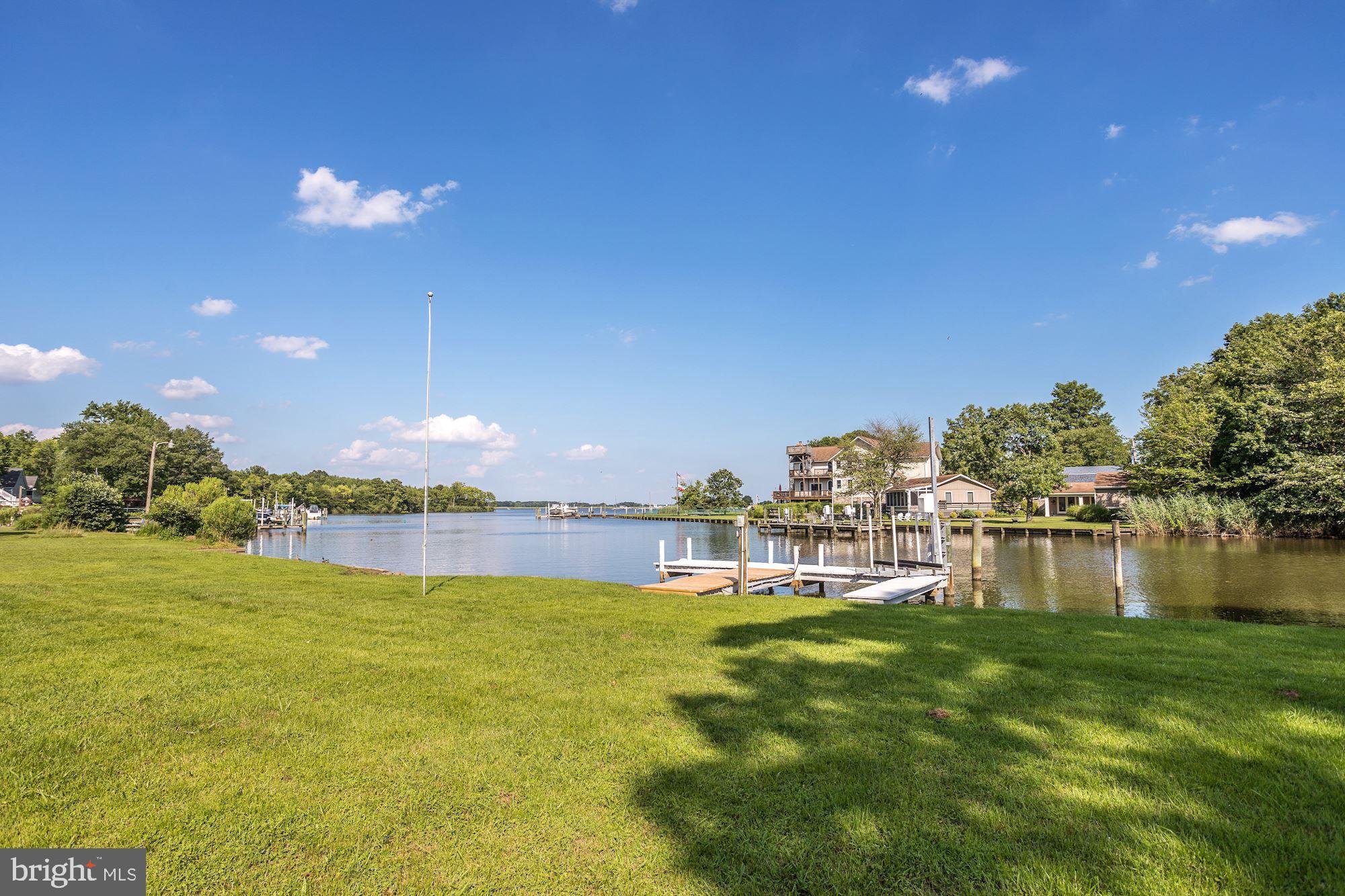1323 South Seneca Road, Unit LOT 232 & 233 Baltimore, MD 21220 - Photo 8 of 10 View