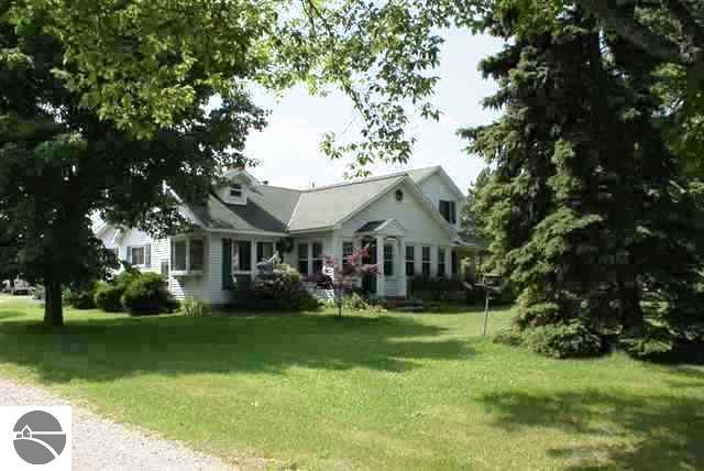 2986 White Road Frankfort, MI 49635 - Photo 2 of 25 1742575-1.JPG
